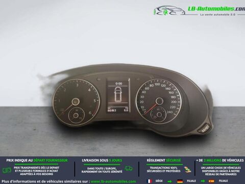 Sharan 2.0 TDI 150 2018 occasion 31850 Beaupuy