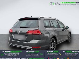 Golf SW 1.0 TSI 115 BVM 2019 occasion 31850 Beaupuy