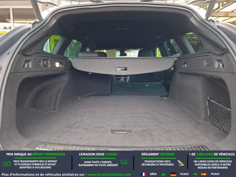 Insignia 2.0 Diesel 174 ch BVM 2023 occasion 31850 Beaupuy