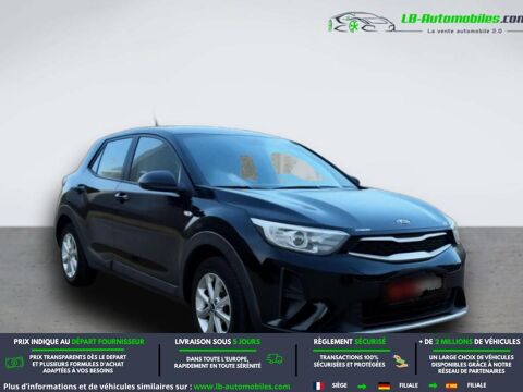 Image Annonce