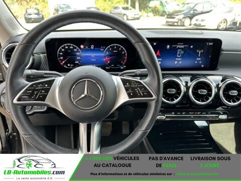 Classe A 180 BVA 2023 occasion 31850 Beaupuy