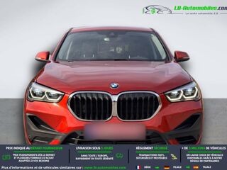 X1 xDrive 20i 192 ch BVA 2019 occasion 31850 Beaupuy