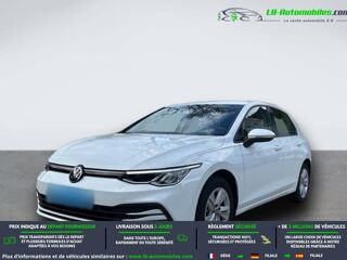 Golf 2.0 TDI 150 BVA 2020 occasion 31850 Beaupuy