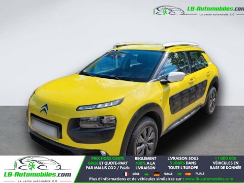 Image Annonce