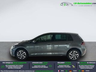 Golf 1.5 TSI 150 BVM 2018 occasion 31850 Beaupuy
