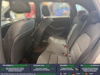Classe B 180 BVA 2018 occasion 31850 Beaupuy
