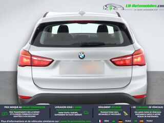 X1 sDrive 20i 192 ch BVA 2019 occasion 31850 Beaupuy