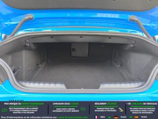 Z4 M40i 340 ch BVA 2020 occasion 31850 Beaupuy