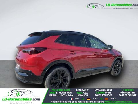 Image Annonce