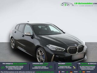 S&eacute;rie 1 M135i xDrive 306 ch BVA 2020 occasion 31850 Beaupuy