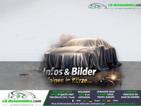 Annonce voiture Mini Cooper 23400 €