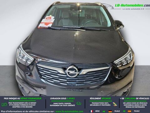 Golf SW 1.5 TSI 130 BVM 2018 occasion 31850 Beaupuy