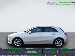 Classe A 200 BVA 2018 occasion 31850 Beaupuy