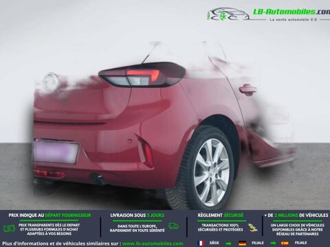Image Annonce