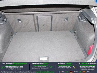 Golf 1.0 TSI 115 BVM 2019 occasion 31850 Beaupuy