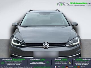 Golf SW 1.0 TSI 115 BVM 2020 occasion 31850 Beaupuy
