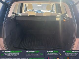 Kuga 1.5 EcoBoost 182 4x4 BVA 2017 occasion 31850 Beaupuy
