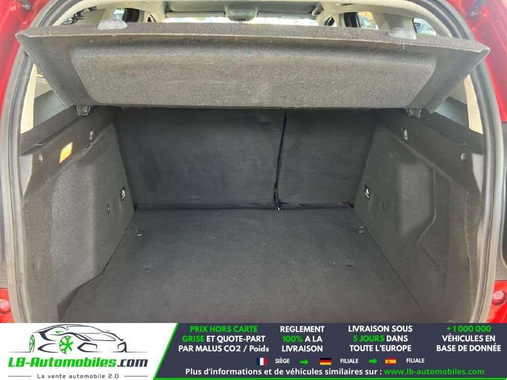 Duster TCe 150 FAP 4x2 2019 occasion 31850 Beaupuy