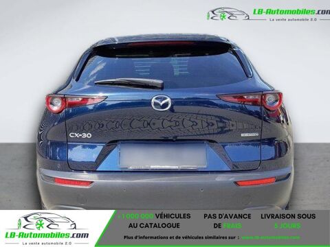Image Annonce