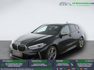 S&eacute;rie 1 M135i xDrive 306 ch BVA 2020 occasion 31850 Beaupuy