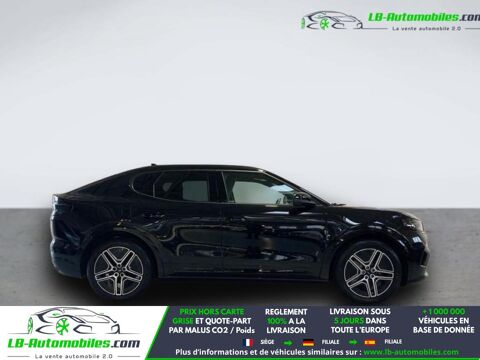 Capri Capri 2025 occasion 31850 Beaupuy