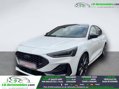 Focus ST 2.3 EcoBoost 280 BVM 2023 occasion 31850 Beaupuy