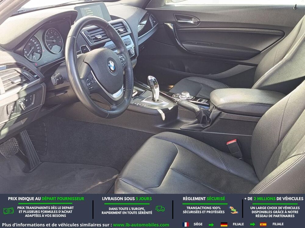 Golf 2.0 TSI 220 2015 occasion 31850 Beaupuy