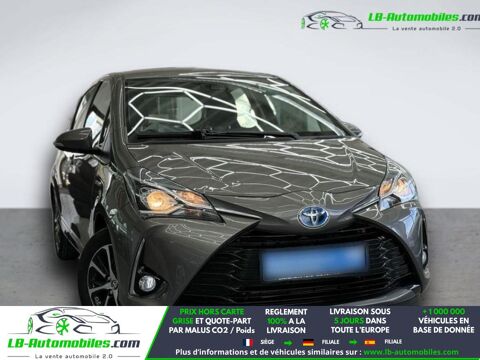 Image Annonce