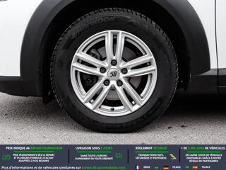 Cx-3 2.0L Skyactiv-G 121 4x2 2019 occasion 31850 Beaupuy