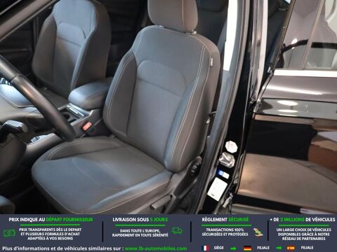 Kuga 1.5 EcoBoost 120 4x2 BVM 2018 occasion 31850 Beaupuy