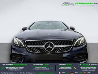 Classe E 200 BVA 2019 occasion 31850 Beaupuy