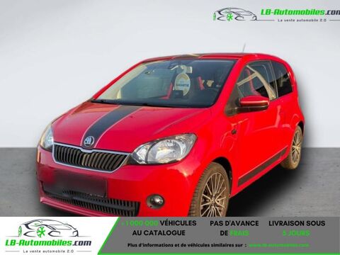 Image Annonce