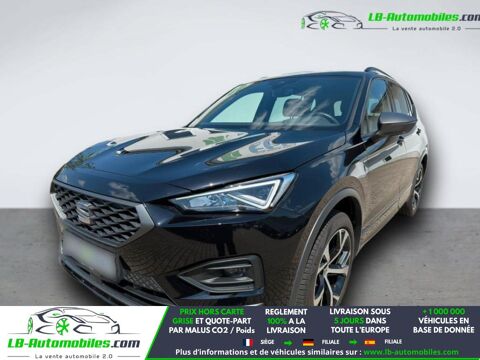 Tarraco 2.0 TDI 150 ch BVA 5 pl 2023 occasion 31850 Beaupuy