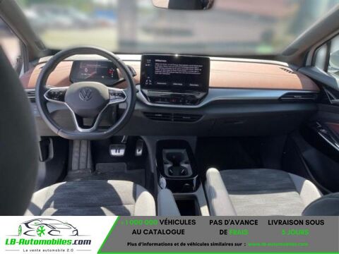 ID.3 174 ch Pro 2023 occasion 31850 Beaupuy
