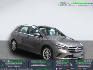Classe B 200 BVA 2020 occasion 31850 Beaupuy