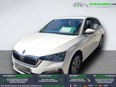 Image Annonce
