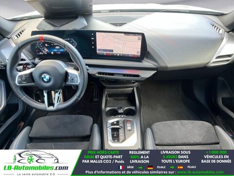 Serie 2 M235i xDrive 306 ch BVA 2025 occasion 31850 Beaupuy
