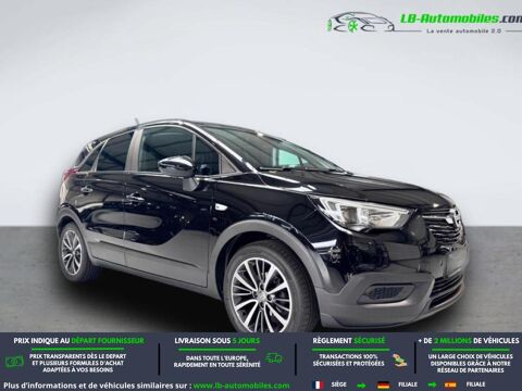 Image Annonce