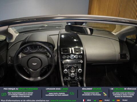 Golf 2.0 TSI 220 2015 occasion 31850 Beaupuy