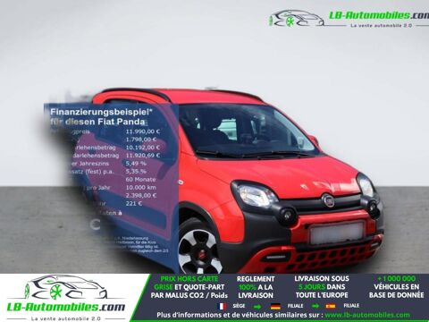 Image Annonce