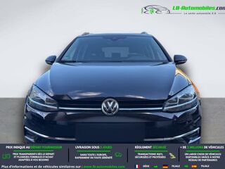 Golf SW 1.0 TSI 115 BVM 2019 occasion 31850 Beaupuy