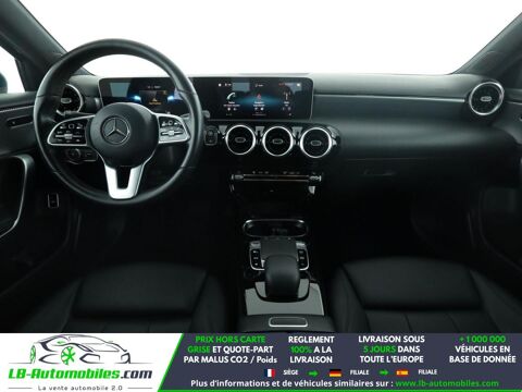 Classe A 250 BVA 2020 occasion 31850 Beaupuy