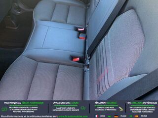 Classe B 200 d BVA 2015 occasion 31850 Beaupuy