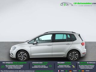 Golf 1.0 TSI 110 BVM 2018 occasion 31850 Beaupuy