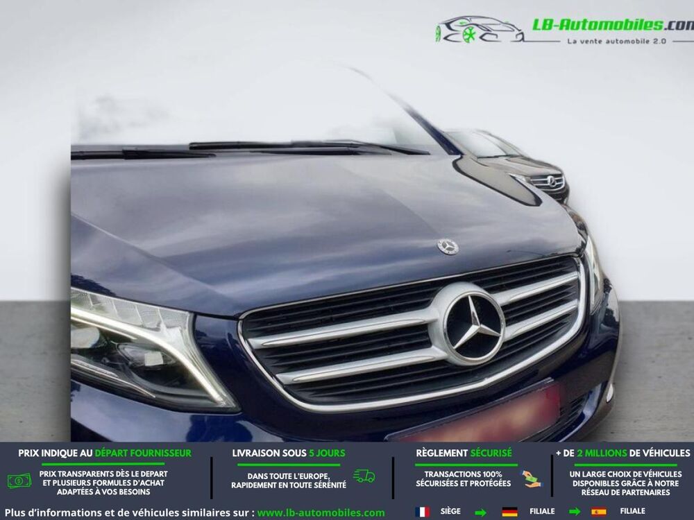 MX-30 e-Skyactiv 145 ch 2022 occasion 31850 Beaupuy