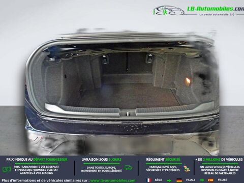 T-ROC 1.0 TSI 110 Start/Stop BVM 2022 occasion 31850 Beaupuy