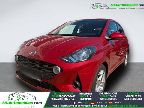 Image Annonce