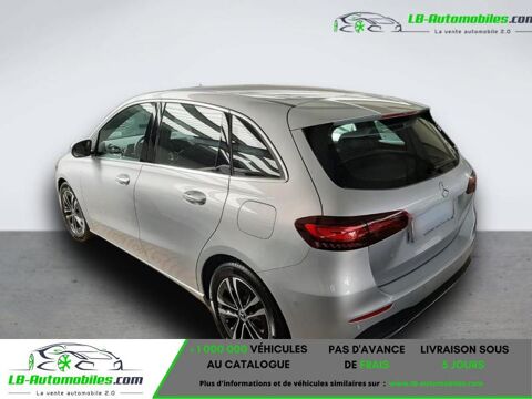 Classe B 200 BVA 2023 occasion 31850 Beaupuy