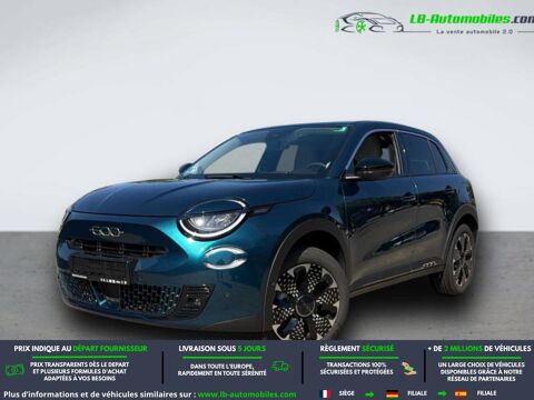 Image Annonce