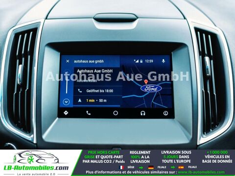 Mustang 99 kWh 351 ch AWD 2023 occasion 31850 Beaupuy